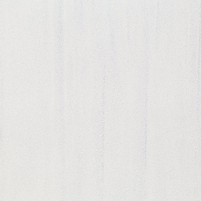 Обои PL72256-12 Палитра Valencia Палитра коллекция Valencia производства РОССИЯ в интернет-магазине Обоитрейд