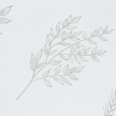 Обои VV72060-11 Палитра Funny Bunny