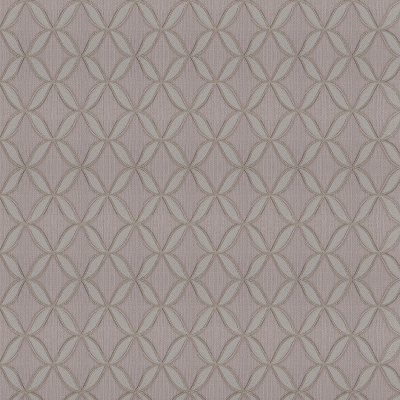 Обои 84254-4 Bernardo Bartalucci Marisa