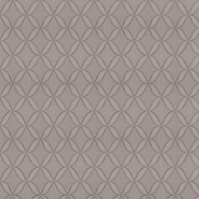 Обои 84254-4 Bernardo Bartalucci Marisa Bernardo Bartalucci коллекция Marisa производства Италия в интернет-магазине Обоитрейд