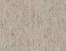 Обои 23034 Zambaiti Architexture