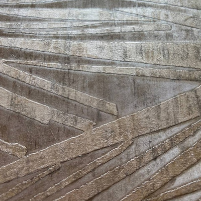 Обои 978353 Rasch Sky Lounge