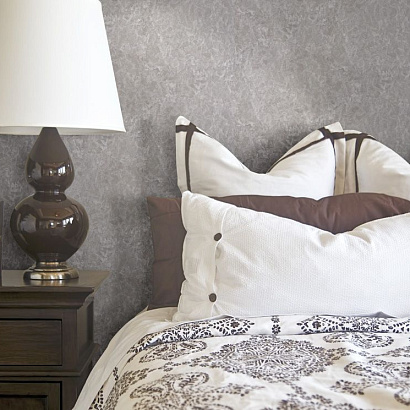 Обои R22912 Zambaiti Milano Casa Zambaiti Parati коллекция Milano Casa производства Италия в интернет-магазине Обоитрейд