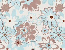 Обои 3336-68 Палитра Family