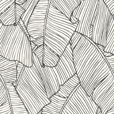 Обои NA3304 Grandeco Ideco New Aurora