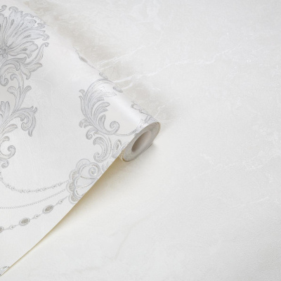 Обои PL72567-11 Palitra Life Алина