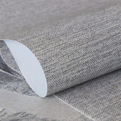 Обои 70443-44 R аспект Акцент Текстиль