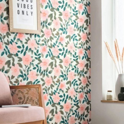 Обои 103627240 Caselio Danae