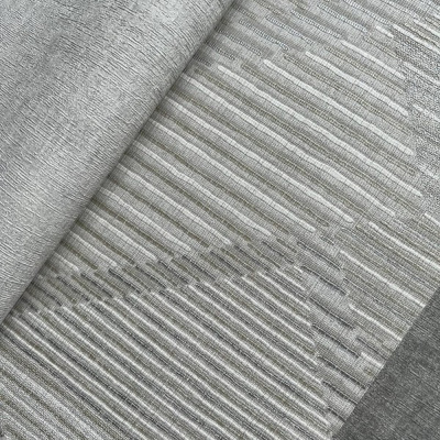 Обои PP1213 Grandeco Perspectives / Asperia