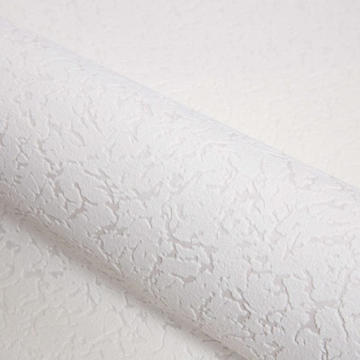 Обои 4045-01 Home color Colorist