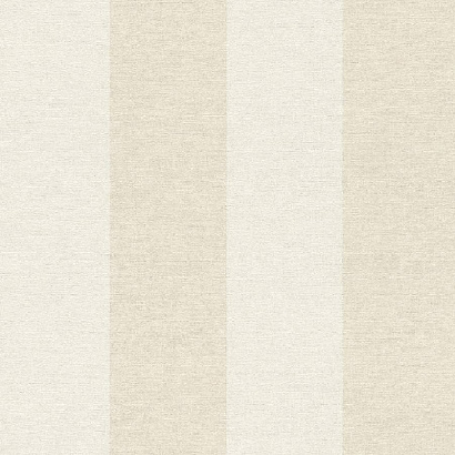 Обои 600742 Rasch Cosy Living Rasch коллекция Cosy Living производства Германия в интернет-магазине Обоитрейд