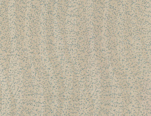 Обои BM27033 Blumarine 4