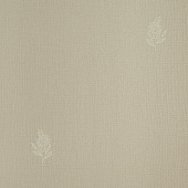 Обои 54462-6 Andrea Rossi Palmaria