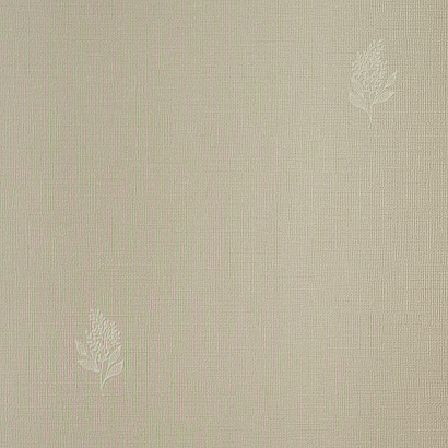 Обои 54462-6 Andrea Rossi Palmaria Andrea Rossi коллекция Palmaria производства Италия в интернет-магазине Обоитрейд