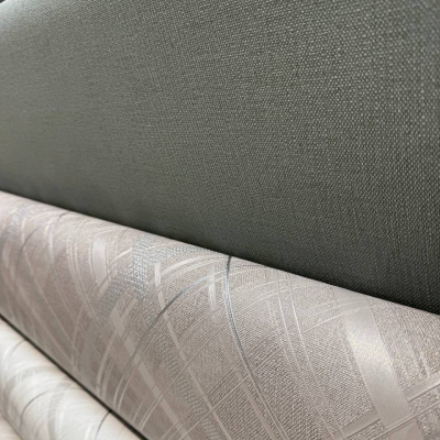 Обои FM72511-41 PalitraFamily Malma