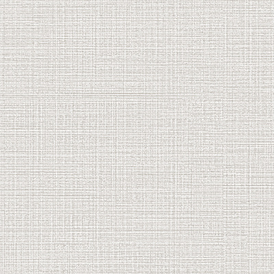 Обои 54484-3 Andrea Rossi Spectrum Boom