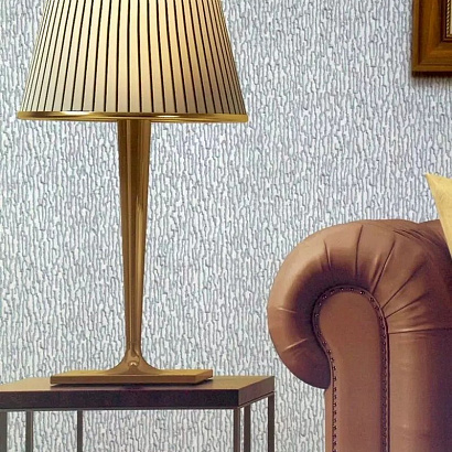 Обои RDT2205-7 Alessandro Allori Breeze Alessandro Allori коллекция Breeze производства Италия в интернет-магазине Обоитрейд