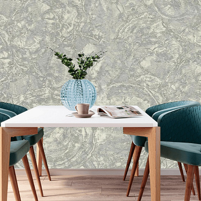 Обои 85614BS Decori & Decori Carrara Best Decori & Decori коллекция Carrara Best производства Италия в интернет-магазине Обоитрейд