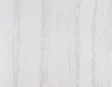 Обои 10811-01 Sirpi Murano