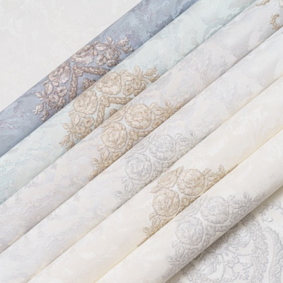 Обои 10763-06 Артекс Франсуаза