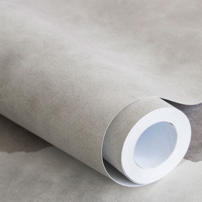 Обои 70445-81 R аспект Штукатурка