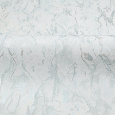 Обои PL72288-16 Палитра Bergamo