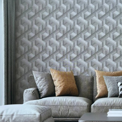 Обои RWA2606-1 Alessandro Allori Barbara