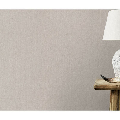 Обои 484564 Rasch Florentine III Rasch коллекция Florentine III производства Германия в интернет-магазине Обоитрейд