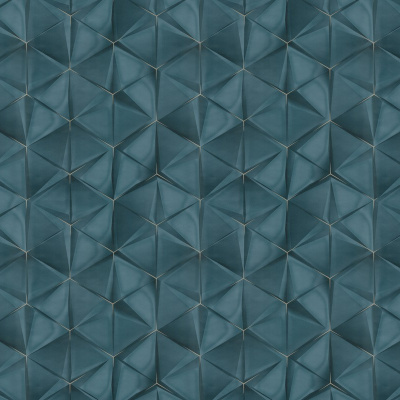 Обои M34901 Ugepa Onyx