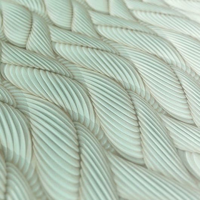 Обои KM6903 Kerama Marazzi Palazzo Kerama Marazzi коллекция Palazzo производства РОССИЯ в интернет-магазине Обоитрейд