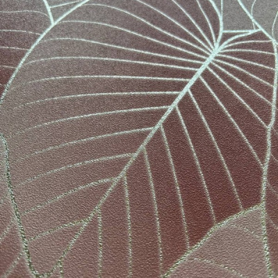 Обои B212-03 Ugepa Botanique