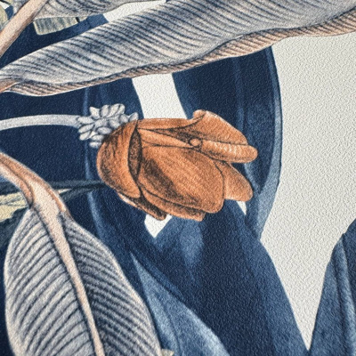 Обои 689501 Rasch Rhapsody / Symphony