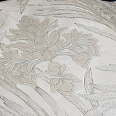 Обои HK61424 Wiganford Belfast