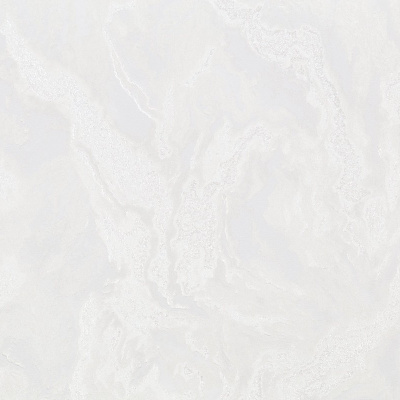 Обои PL72375-14 Palitra Life Роял Эйр