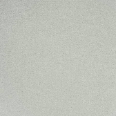 Обои 15007-14 Alessandro Allori Rebecca