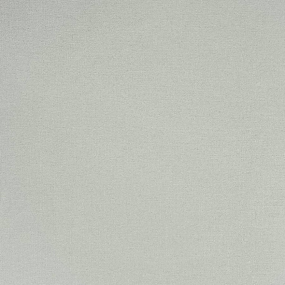 Обои 15007-14 Alessandro Allori Rebecca Alessandro Allori коллекция Rebecca производства Италия в интернет-магазине Обоитрейд