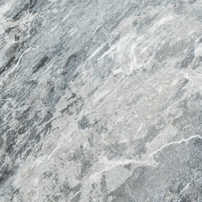 Обои 11021-06 Артекс Джакарта