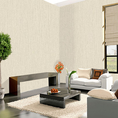 Обои PH 1102 Grandeco Perfect Harmony Grandeco коллекция Perfect Harmony производства Бельгия в интернет-магазине Обоитрейд