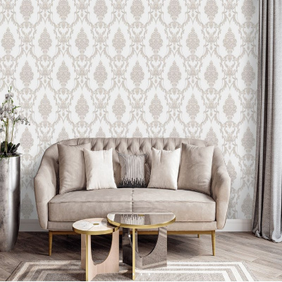 Обои PL72223-12 Палитра Italian Dream