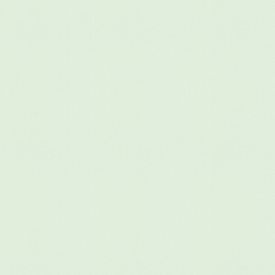 Обои 82485 Marburg Fresh Up