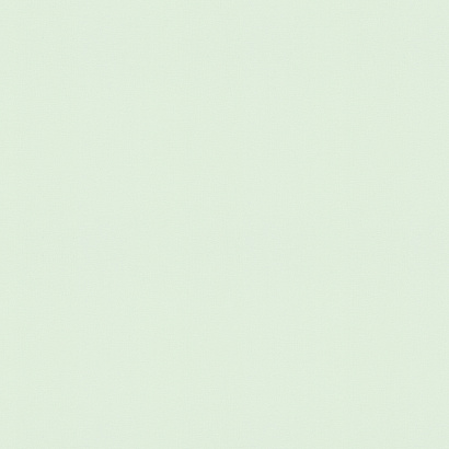 Обои 82485 Marburg Fresh Up Marburg коллекция Fresh Up производства  в интернет-магазине Обоитрейд