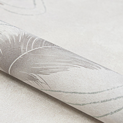 Обои SL8872-12 Solo Soft Air