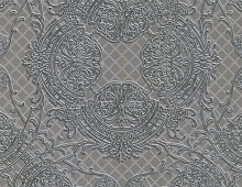 Обои GF60001 Gianfranco Ferre Ж.Ф. Ферре №1