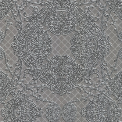 Обои GF60001 Gianfranco Ferre Ж.Ф. Ферре №1