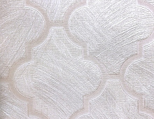 Обои 84181-2 Bernardo Bartalucci Spazio