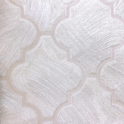 Обои 84181-2 Bernardo Bartalucci Spazio