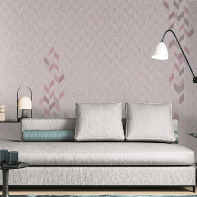 Обои 15018-2 Alessandro Allori Rossa