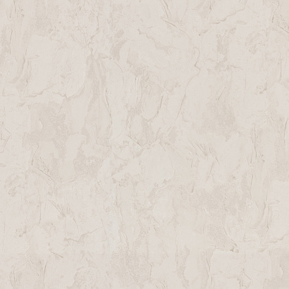 Обои R 24034 Fipar Marmi Italiani Fipar коллекция Marmi Italiani производства Италия в интернет-магазине Обоитрейд