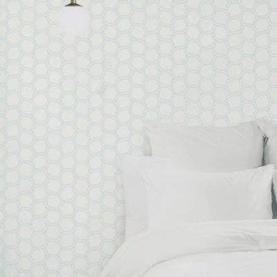 Обои 54352-1 Andrea Rossi Spectrum Plus