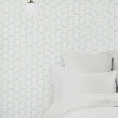 Обои 54352-1 Andrea Rossi Spectrum Plus Andrea Rossi коллекция Spectrum Plus производства Италия в интернет-магазине Обоитрейд